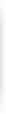 header_divider_fade
