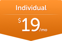 individual-header