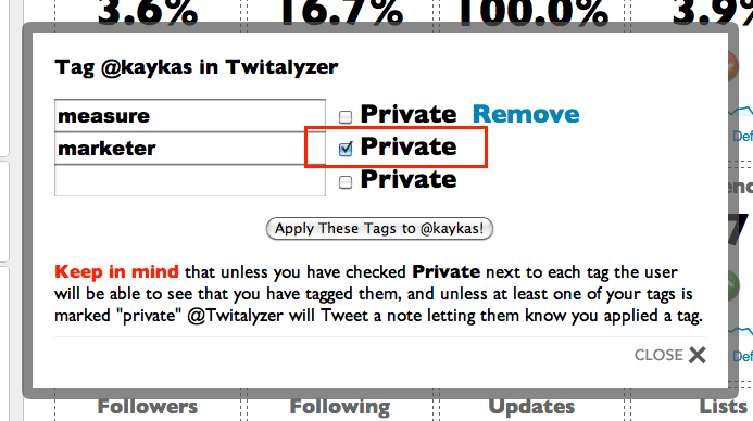 screen-shot-2010-01-16-at-90034-am1