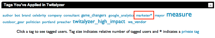 screen-shot-2010-01-16-at-91021-am1