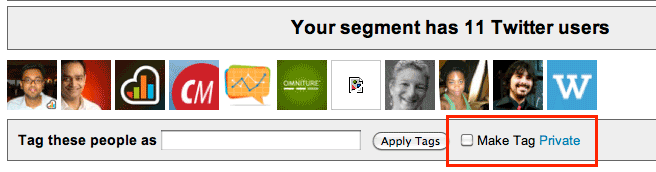 screen-shot-2010-01-16-at-91226-am1