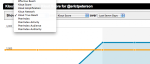 Screen shot 2011-05-24 at 7.11.08 PM