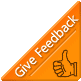 Feedback Form